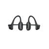 SHOKZ OpenRun Pro - Black