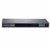 GRANDSTREAM 32 PORT FXS ANALOGUE VOIP GATEWAY