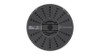 MAKERBOT MAKERBOT METHOD X ABS-R FILAMENT BLACK 0.65KG1.43LB