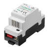 EUTONOMY euLINK DALI MODULE FOR FIBARO 409500570019