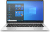 HP EliteBook x360 1030 G8 -3F9V6PA- Intel i5-1145G7 / 16GB 4266MHz / 512GB SSD / 13.3" FHD Touch SureView / 4G LTE / PEN / W10P / 3-3-3