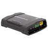 Netcomm NTC-221-01-01 4G LTE Cat 1 Industrial IoT Failover Router