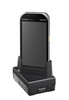 (EX-DEMO) Panasonic FZ-T1 1-Bay Desktop Cradle
