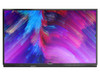 Promethean Elements 2021 'E' Series ActivPanel Nickel 86" 4K /USB-C /Android /HDMI /QuadCore /ActivInspire Pro Edition /5 YR On-site Ext WTY