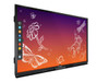 Promethean Elements 2021 'E' Series ActivPanel Titanium 75" 4K /USB-C /Android /HDMI /QuadCore /ActivInspire Pro Edition /5 YR On-site Ext WTY