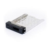 Synology Spare Part- DISK TRAY (Type R7)