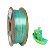 Mindahand PLA Filament 1.75mm 1kg roll