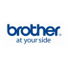 BROTHER 3 YR Onsite Warranty Suit Colour/Mono Laser/Scanner. Service exclude A3, A4 InkJet - NO Refund only can be add on within 30 days of purchase.