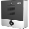 FANVIL i10SV SIP Mini Intercom, 2 SIP Lines, HD Audio, PoE, IP56, Water / Dust Proof, 2Yr - L-IPF-I10SV shop at AUSTiC 3D Shop
