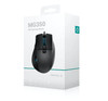 DEEPCOOL MG350 FPS Gaming Mouse, 16000 DPI Optical Sensor, Pixart PAW 3335, 400 IPS, Self-Adjusting FPS, 8 Programmable Buttons, Omron Micro Switches - L-MID-MG350 shop at AUSTiC 3D Shop