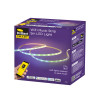 BRILLIANT Smart Strip Light 5