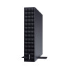 CYBERPOWER Batt Pack for OLS3000ERT2Ua