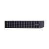 CYBERPOWER Batt Pack for OLS3000ERT2Ua