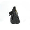 DIVOOM Pixoo Sling Bag V