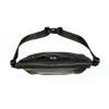 DIVOOM Pixoo Sling Bag V