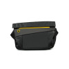 DIVOOM Pixoo Sling Bag V
