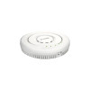 D-LINK DWL-X8630AP Access Pnt