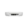 D-LINK DWL-X8630AP Access Pnt