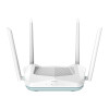 D-LINK PRO Smart Router