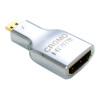 LINDY HDMI - Micro HDMI Adapt