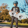 Magneto Kids Kids Skateboard - Video Game