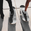 Magneto Kids Kids Skateboard - Video Game