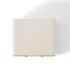 Crosley Mercury Turntable - Cream