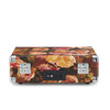 Crosley Cruiser Bluetooth Portable Turntable - Floral
