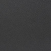 Crosley Montero Bluetooth Speaker - Black