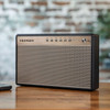 Crosley Montero Bluetooth Speaker - Black