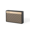 Crosley Montero Bluetooth Speaker - Black