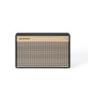 Crosley Montero Bluetooth Speaker - Black