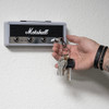 Pluginz Licensed Marshall Silver Jubilee Jack Rack
