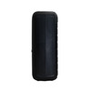 HolySmoke The Arthur Party Bluetooth Party Speaker - 2Pack