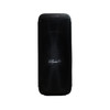 HolySmoke The Arthur Party Bluetooth Party Speaker - 2Pack