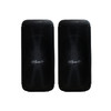 HolySmoke The Arthur Party Bluetooth Party Speaker - 2Pack