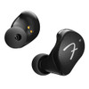 Fender TOUR True-Wireless Earphones - Black/Grey