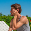 Fender TOUR True-Wireless Earphones - Black/Grey