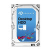 SEAGATE Seagate 4TB 3.5 Internal Hard Drive SATA 6Gb/s - 5900RPM