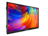 Promethean Elements 2021 'E' Series ActivPanel Titanium 86" 4K /USB-C /Android /HDMI /QuadCore /ActivInspire Pro Edition /5 YR On-site Ext WTY