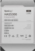Synology -Enterprise Storage for Synology systems, 3.5" SAS Hard drive, HAS5300 , 16TB,5 yr Wty.