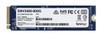 Synology SNV3000 - M.2 NVMe SSD - 5 year Limited Warranty - Form factor - M.2 2280 - 800GB Check Compatible models - AGED STOCK CLEARANCE