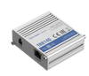 TELTONIKA TRB140 - Small, lightweight, powerful and cost-efficient Linux based LTE Industrial Gateway board with Ethernet interface. On Promotion