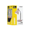 BRILLIANT Sammy Desk Lamp Pink
