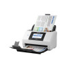 EPSON DS790WN Scanner