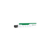 LEXMARK LEXMARK 76C00K0 BLACK TONER CARTRIDGE 18.5K FOR CS923 CX92X