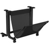 HP HP DESIGNJET T200/T600 24 PRINTER STAND