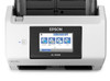 EPSON WORKFORCE DS-790WN DOCUMENT SCANNER