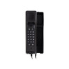 AXIS IP HANDSET BLACK