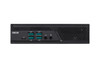 Asus PB62 Mini -PB62-11i7M8S256W10PR2- Intel i7-11700 / 8GB 3200MHz / 256GB SSD / WiFi + BT / W10P / 3Y